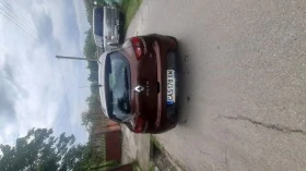 Renault Clio, снимка 4