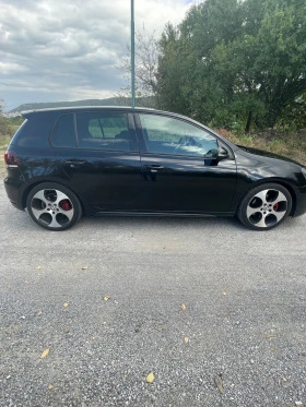 VW Golf 6 GTI DSG | Mobile.bg    6