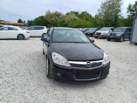 Opel Astra 1.7cdti 101k.c* NOVA* UNIKAT* , снимка 10 - Автомобили и джипове - 45566046