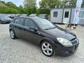 Opel Astra 1.7cdti 101k.c* NOVA* UNIKAT* , снимка 11