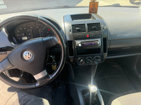 VW Polo 1.2 i | Mobile.bg   14