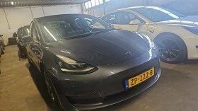 Tesla Model 3 Long Range 4x4  | Mobile.bg    1