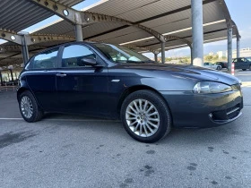 Alfa Romeo 147 147 Twin Spark, снимка 2