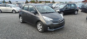 Toyota Verso S 1.33i kamera, снимка 3