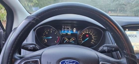 Ford Focus, снимка 12