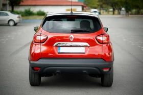 Renault Captur 1.5 DCI , NAVI | Mobile.bg    6