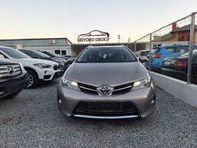 Toyota Auris 1.4 D4D KATO HOBA, снимка 2