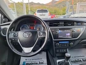 Toyota Auris 1.4 D4D KATO HOBA, снимка 11