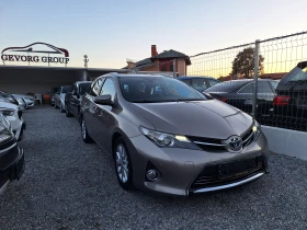 Toyota Auris 1.4 D4D KATO HOBA, снимка 3