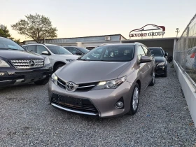 Toyota Auris 1.4 D4D KATO HOBA, снимка 1