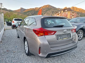 Toyota Auris 1.4 D4D KATO HOBA, снимка 7