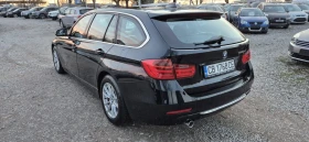 BMW 320 2.0d- Luxury, снимка 5