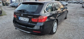 BMW 320 2.0d- Luxury, снимка 6