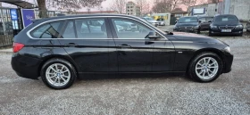 BMW 320 2.0d- Luxury, снимка 4