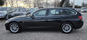 BMW 320 2.0d- Luxury, снимка 3