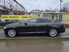 Volvo S90 2.0D INSCRIPTION AUTOMAT/AWD | Mobile.bg    6