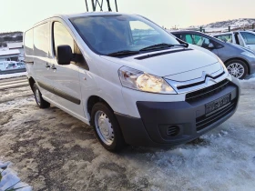 Citroen Jumpy 2.0.D.130ks.6skorosti  | Mobile.bg    8