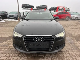 Audi A6 3.0TDI AVTOMAT/NAVI EURO 5, снимка 3