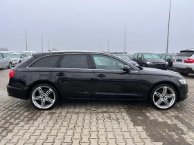 Audi A6 3.0TDI AVTOMAT/NAVI EURO 5, снимка 5