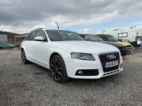 Audi A4 2.0 TDI, снимка 3