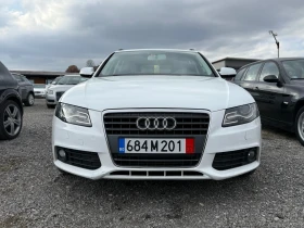 Audi A4 2.0 TDI, снимка 2