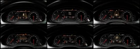 Audi A6 3.0TDI* 313HP* 3X-SLINE* BANG & OLUFSEN* PANO* QUA - 38999 лв. - 40552080 | Car24.bg