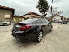 Opel Insignia 2, 0CDTi OPC, снимка 6