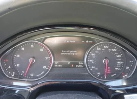 Audi A8 | Mobile.bg    11
