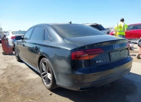 Audi A8 | Mobile.bg    4