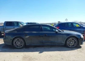Audi A8 | Mobile.bg    7