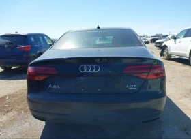 Audi A8 | Mobile.bg    6
