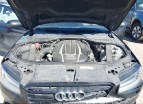 Audi A8 | Mobile.bg    13