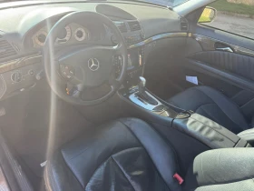 Mercedes-Benz E 270 2.7 Cdi - 6400 лв. - 90090699 | Car24.bg