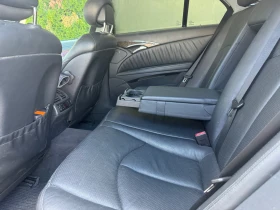 Обява за продажба на Mercedes-Benz E 270 2.7 Cdi ~6 500 лв. - изображение 6