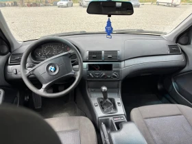 BMW 320 320d - 3400 лв. - 38814603 | Car24.bg