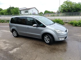 Ford Galaxy 2.0  | Mobile.bg    2