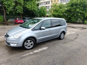 Ford Galaxy 2.0  | Mobile.bg    3