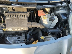 Обява за продажба на Toyota Yaris ~5 800 лв. - изображение 8