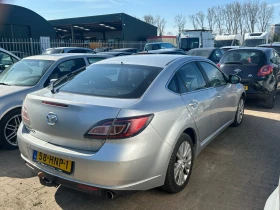 Обява за продажба на Mazda 6 ~9 000 лв. - изображение 2