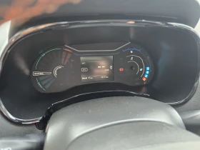 Dacia Spring Comfort Plus 45 CCS Гаранция Лизинг - 19500 лв. - 79634814 16