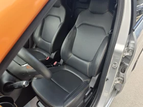 Dacia Spring Comfort Plus 45 CCS Гаранция Лизинг - 19500 лв. - 79634814 11