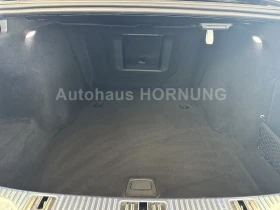 Mercedes-Benz S 450 450 d 4MATIC AMG 4500км ГАРАНЦИОННА - 222999 лв. - 95234549 12