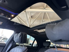 Mercedes-Benz S 450 450 d 4MATIC AMG 4500км ГАРАНЦИОННА - 222999 лв. - 95234549 11
