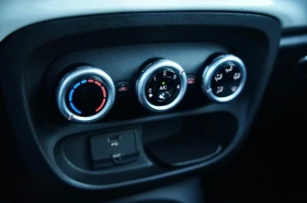 Fiat 500L 1.3 MultiJet diesel* 85 | Mobile.bg    17