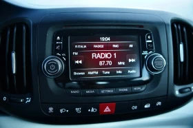 Fiat 500L 1.3 MultiJet diesel* 85 | Mobile.bg    16