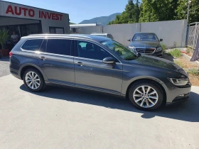 VW Passat 2.0/150ks - 22900 лв. - 11503381 8