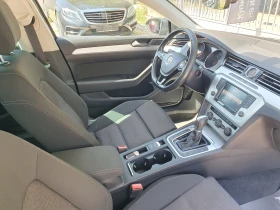 VW Passat 2.0/150ks - 22900 лв. - 11503381 15