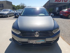 VW Passat 2.0/150ks - 22900 лв. - 11503381 2