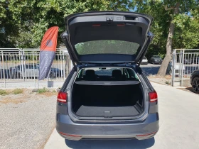 VW Passat 2.0/150ks - 22900 лв. - 11503381 16