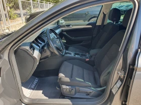 VW Passat 2.0/150ks - 22900 лв. - 11503381 9
